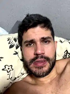 Snapshot of mlkaogato69 chatting on 14, 10, 2025 mlkaogato69 online show from 14, 10, 2025