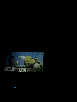 mlkaogato69 online show from 20, 11, 2025