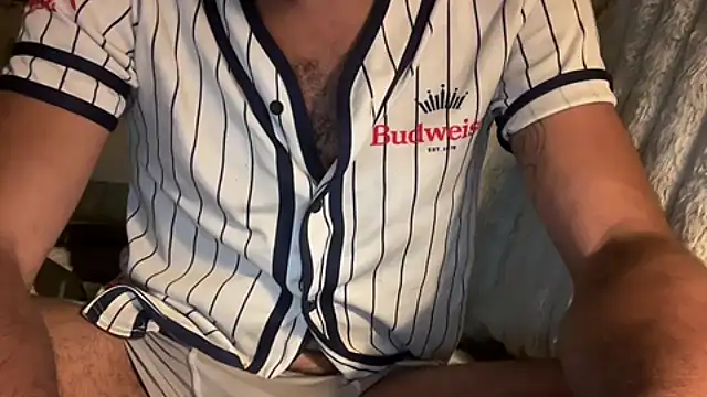 DERTYLAY online show from 15, 7, 2026