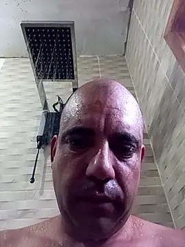 Viniciusnasuavagina online show from 18, 11, 2025