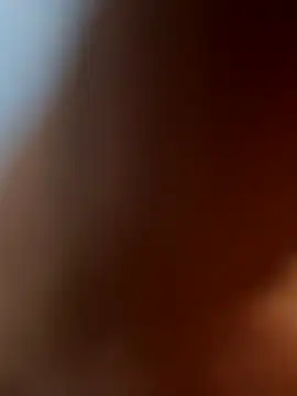 Snapshot of Mirreylatino chatting on 14, 11, 2025 Mirreylatino online show from 14, 11, 2025