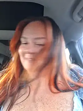 50-shades-of-JADE online show from 21, 10, 2025