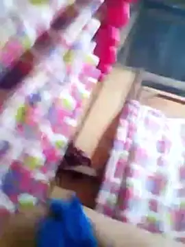 Huge mama69 online show from 8, 1, 2026