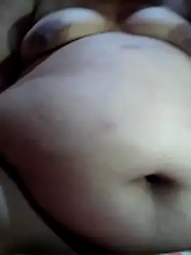 Snapshot of Huge_mama69 chatting on 26, 4, 2026 Huge mama69 online show from 26, 4, 2026