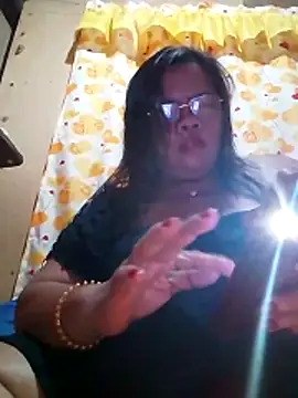 Snapshot of Huge_mama69 chatting on 28, 4, 2026 Huge mama69 online show from 28, 4, 2026