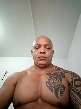Snapshot of Pichirilo0318 chatting on 11, 10, 2025 Pichirilo0318 online show from 11, 10, 2025