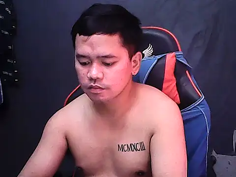 sweet sexyasian69 online show from 14, 4, 2026