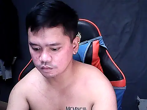 Snapshot of sweet_sexyasian69 chatting on 2, 5, 2026 sweet sexyasian69 online show from 2, 5, 2026
