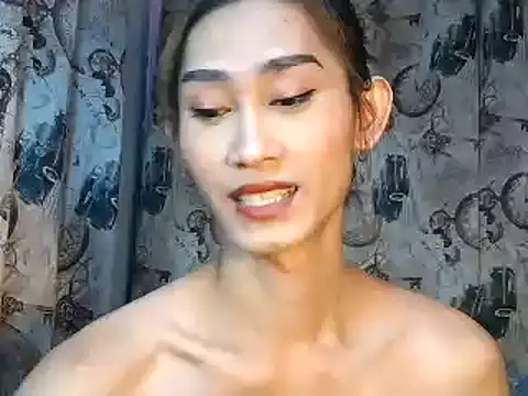 youarea dreamer online show from 3, 12, 2025