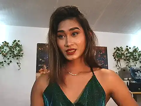 youarea dreamer online show from 31, 3, 2026