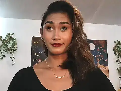 youarea dreamer online show from 4, 4, 2026