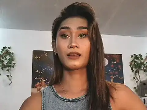 youarea dreamer online show from 11, 4, 2026