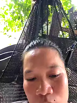 celestine 22 online show from 11, 9, 2025