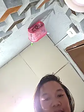 celestine 22 online show from 18, 9, 2025