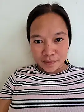 celestine 22 online show from 20, 9, 2025