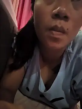 celestine 22 online show from 23, 9, 2025