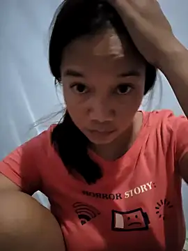 celestine 22 online show from 9, 10, 2025