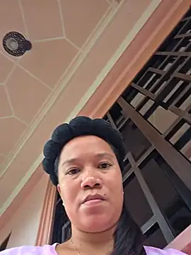 celestine 22 online show from 15, 11, 2025