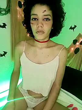 ancesstral angel online show from 20, 10, 2025