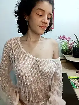 ancesstral angel online show from 22, 11, 2025