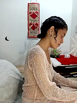 ancesstral angel online show from 24, 11, 2025