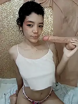 ancesstral angel online show from 23, 12, 2025