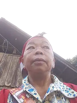 VangLe73 online show from 13, 10, 2025