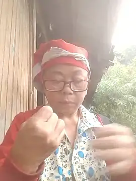 VangLe73 online show from 20, 10, 2025