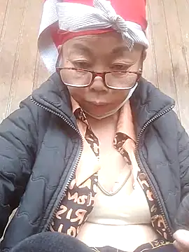 VangLe73 online show from 13, 11, 2025