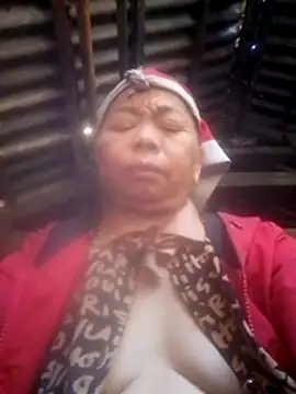 VangLe73 online show from 30, 11, 2025