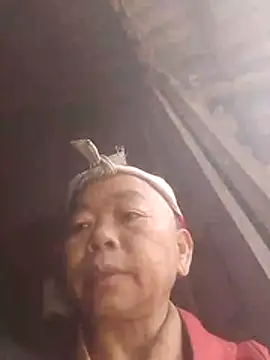 VangLe73 online show from 3, 12, 2025