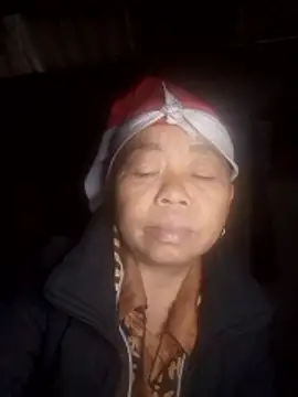 VangLe73 online show from 16, 1, 2026