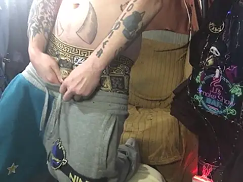 Snapshot of imglorious1010 chatting on 26, 2, 2026 imglorious1010 online show from 26, 2, 2026