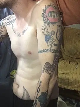 Snapshot of imglorious1010 chatting on 27, 2, 2026 imglorious1010 online show from 27, 2, 2026