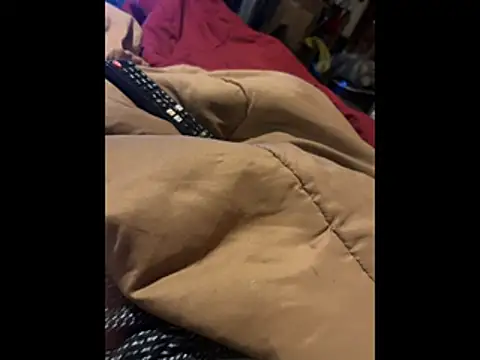 itsus2 online show from 1, 3, 2026