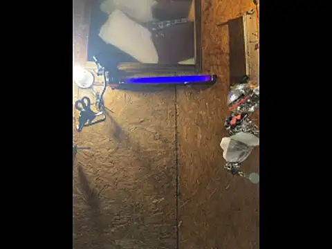 itsus2 online show from 2, 4, 2026