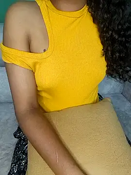 Tamilpallavi online show from 14, 10, 2025