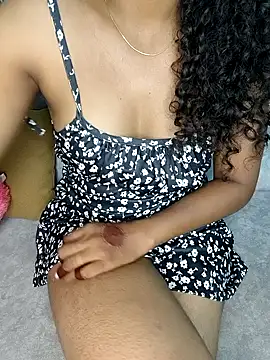 Tamilpallavi online show from 31, 10, 2025