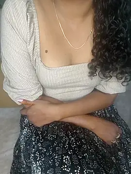 Tamilpallavi online show from 20, 11, 2025