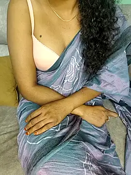 Tamilpallavi online show from 5, 1, 2026