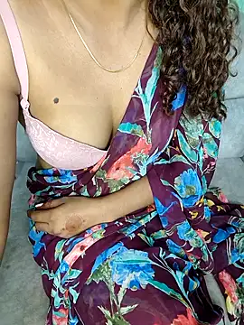 Tamilpallavi online show from 5, 2, 2026