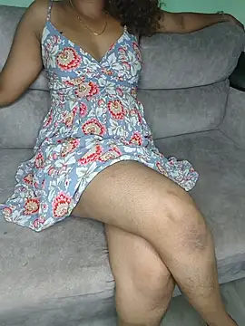 Snapshot of Tamilpallavi chatting on 8, 6, 2026 Tamilpallavi online show from 8, 6, 2026