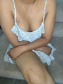 Snapshot of Tamilpallavi chatting on 11, 7, 2026 Tamilpallavi online show from 11, 7, 2026