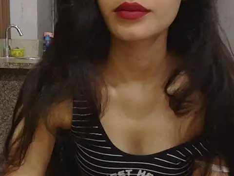 Tanvi Angel online show from 21, 5, 2026