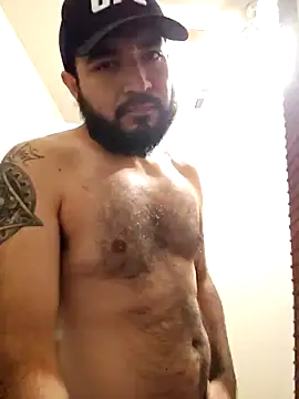 Lb228w online show from 29, 10, 2025