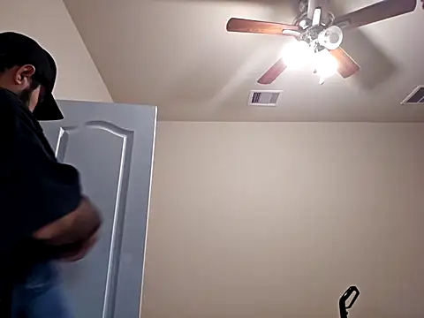 Lb228w online show from 11, 11, 2025