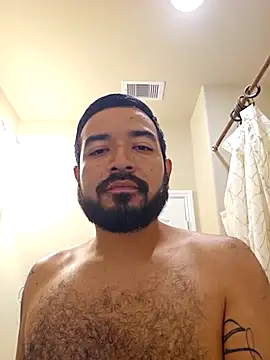 Lb228w online show from 17, 11, 2025