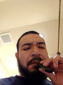 Lb228w online show from 15, 1, 2026