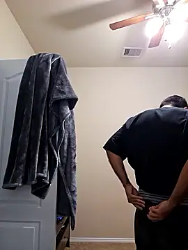 Lb228w online show from 16, 1, 2026