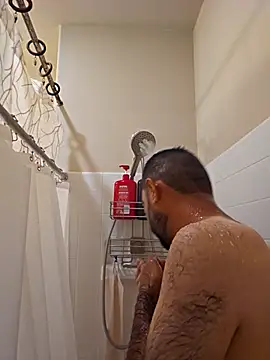 Lb228w online show from 1, 3, 2026